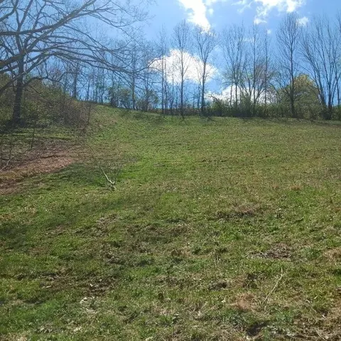 0 York Hwy, Gainesboro, TN 38562
