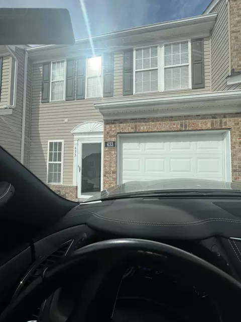 1345 Bell Rd #433, Antioch, TN 37013