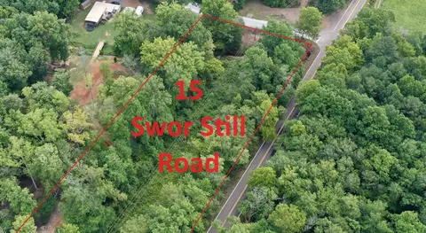 0 Highway 140 E, Buchanan, TN 38222 photo 7