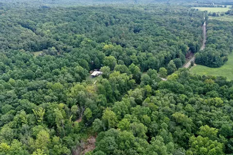 0 Highway 140 E, Buchanan, TN 38222 photo 10