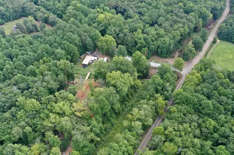 0 Highway 140 E, Buchanan, TN 38222 photo 9