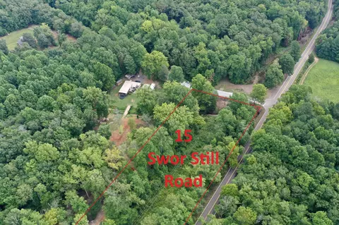 0 Highway 140 E, Buchanan, TN 38222 photo 8