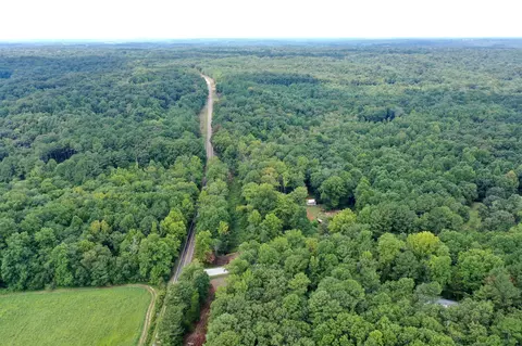 0 Highway 140 E, Buchanan, TN 38222 photo 5