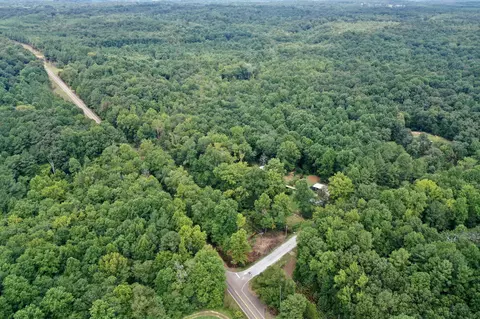 0 Highway 140 E, Buchanan, TN 38222 photo 2