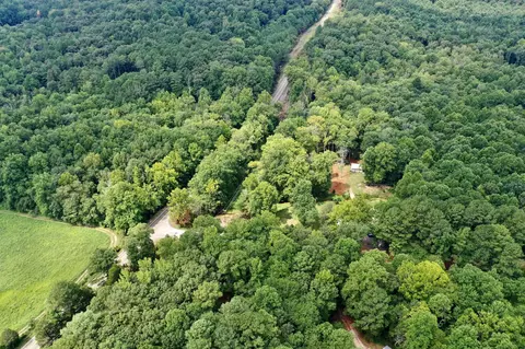 0 Highway 140 E, Buchanan, TN 38222 photo 6