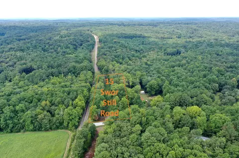 0 Highway 140 E, Buchanan, TN 38222 photo 4