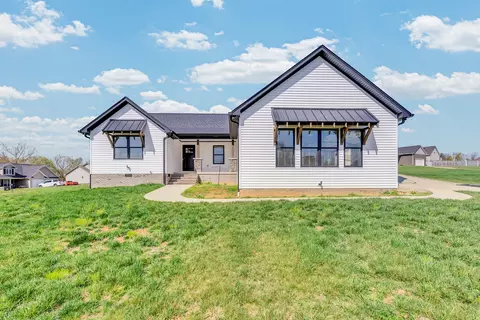 4760 Ellen Cir, Cookeville, TN 38501