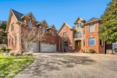 130 12 Stones Xing W, Goodlettsville, TN 37072