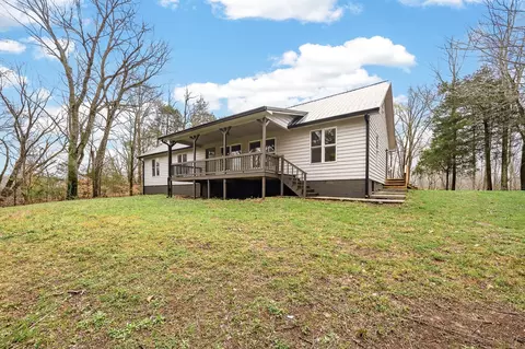 211 Dales Ln, Lynchburg, TN 37352