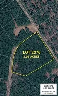 2076 Meditation Ln, Guild, TN 37340