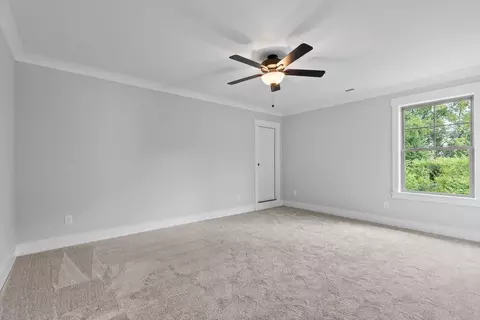 4199 Barnsley Loop, Ooltewah, TN 37363 photo 26