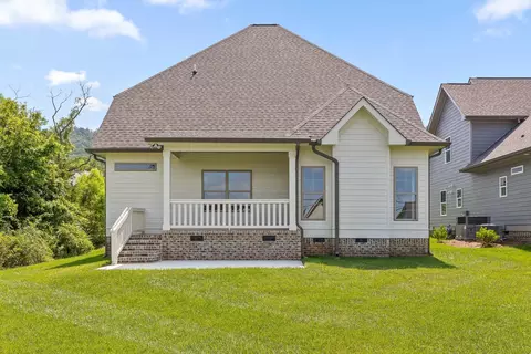 4199 Barnsley Loop, Ooltewah, TN 37363 photo 30