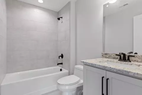 4199 Barnsley Loop, Ooltewah, TN 37363 photo 28