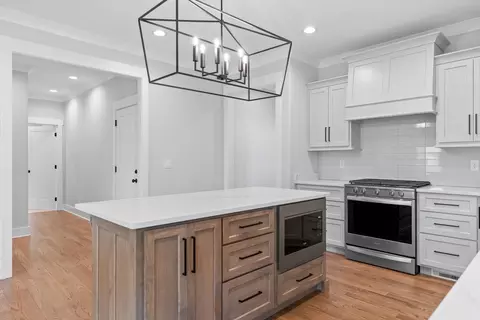 4199 Barnsley Loop, Ooltewah, TN 37363 photo 9