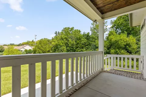 4199 Barnsley Loop, Ooltewah, TN 37363 photo 29