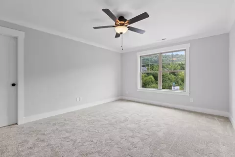 4199 Barnsley Loop, Ooltewah, TN 37363 photo 27