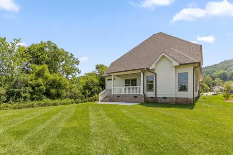 4199 Barnsley Loop, Ooltewah, TN 37363 photo 31