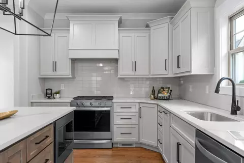 4199 Barnsley Loop, Ooltewah, TN 37363 photo 8