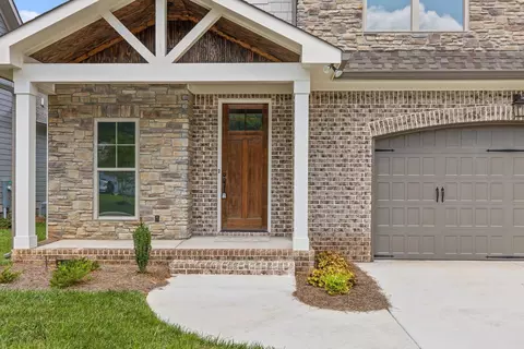 4199 Barnsley Loop, Ooltewah, TN 37363 photo 3