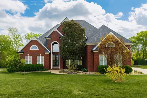 2292 Alexander Blvd, Murfreesboro, TN 37130