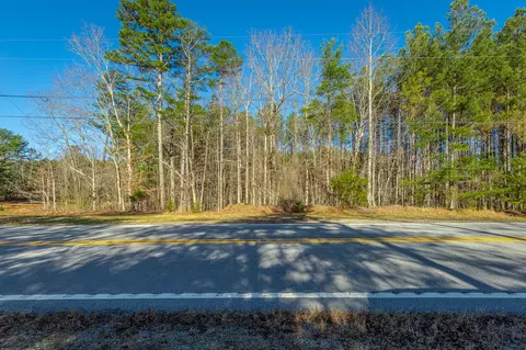 10147 S Pittsburg Mountain Rd, South Pittsburg, TN 37380