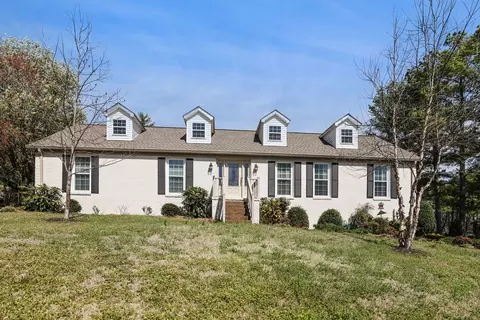 1500 Heritage Dr, Columbia, TN 38401