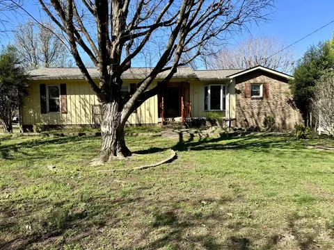 930 Belvedere Dr, Gallatin, TN 37066