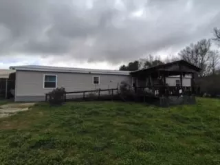 1040 Duckworth Rd, Winchester, TN 37398