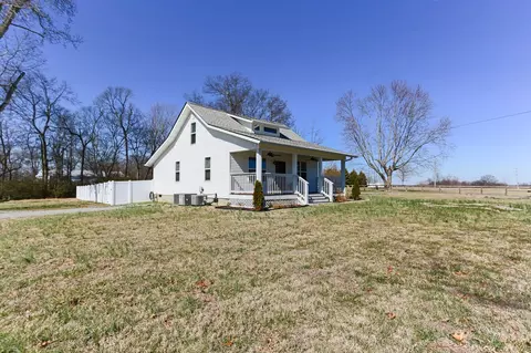 5288 Fred Perry Rd, Springfield, TN 37172 photo 9