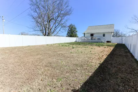 5288 Fred Perry Rd, Springfield, TN 37172 photo 34