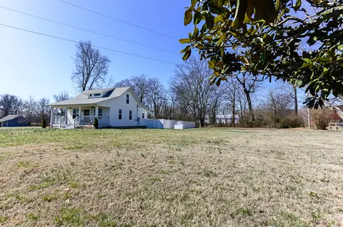 5288 Fred Perry Rd, Springfield, TN 37172 photo 10