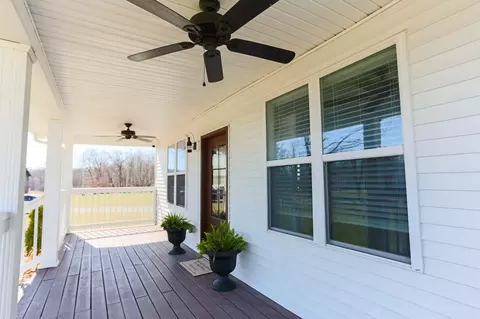 5288 Fred Perry Rd, Springfield, TN 37172 photo 11