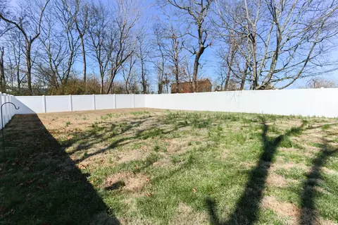 5288 Fred Perry Rd, Springfield, TN 37172 photo 33