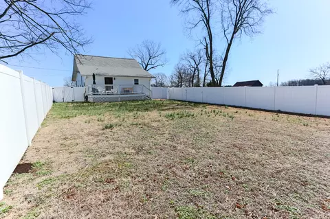 5288 Fred Perry Rd, Springfield, TN 37172 photo 35