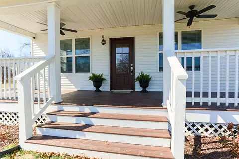 5288 Fred Perry Rd, Springfield, TN 37172 photo 5