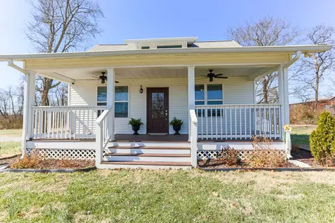5288 Fred Perry Rd, Springfield, TN 37172 photo 4