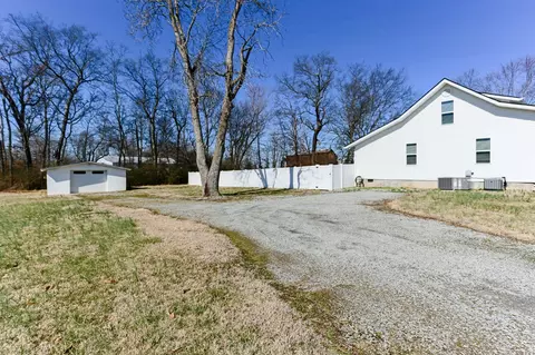 5288 Fred Perry Rd, Springfield, TN 37172 photo 8