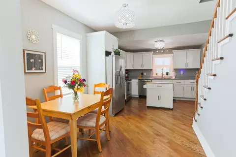 5288 Fred Perry Rd, Springfield, TN 37172 photo 15