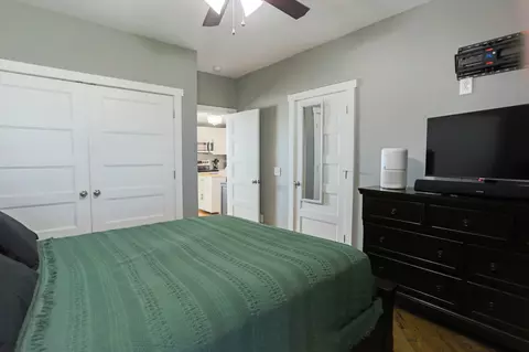 5288 Fred Perry Rd, Springfield, TN 37172 photo 24