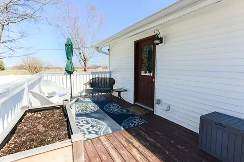 5288 Fred Perry Rd, Springfield, TN 37172 photo 32