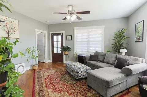 5288 Fred Perry Rd, Springfield, TN 37172 photo 14