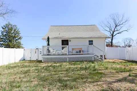 5288 Fred Perry Rd, Springfield, TN 37172 photo 36