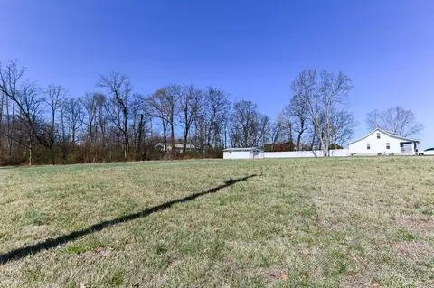 5288 Fred Perry Rd, Springfield, TN 37172 photo 7