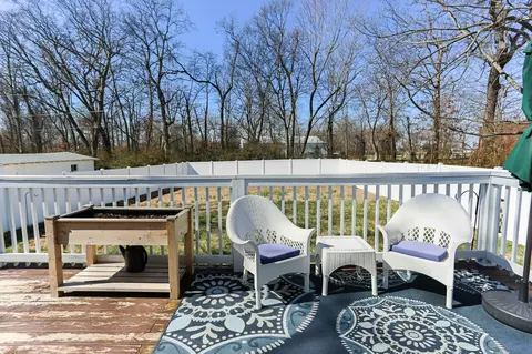 5288 Fred Perry Rd, Springfield, TN 37172 photo 31