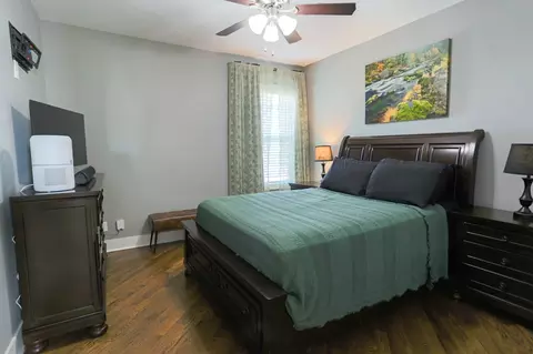 5288 Fred Perry Rd, Springfield, TN 37172 photo 23