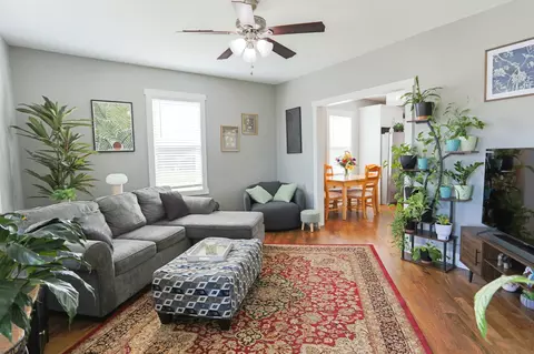 5288 Fred Perry Rd, Springfield, TN 37172 photo 13