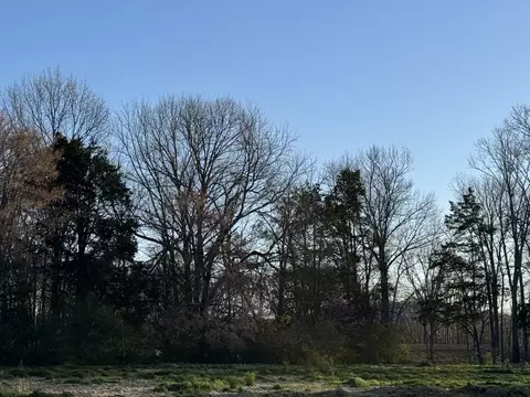4030 Trinity Rd, Franklin, TN 37067