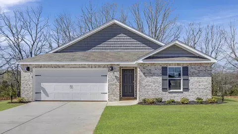 104 Aurora Cir, Fayetteville, TN 37334
