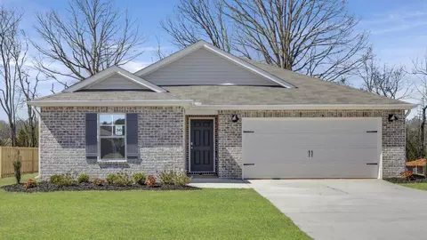 88 Aurora Cir, Fayetteville, TN 37334