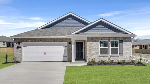 67 Aurora Cir, Fayetteville, TN 37334
